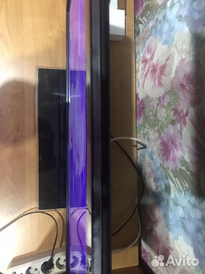 ЖК самсунг 32*