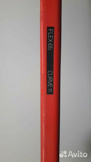 Хоккейный шлем, клюшка, защита