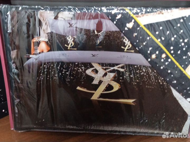 Постельное белье