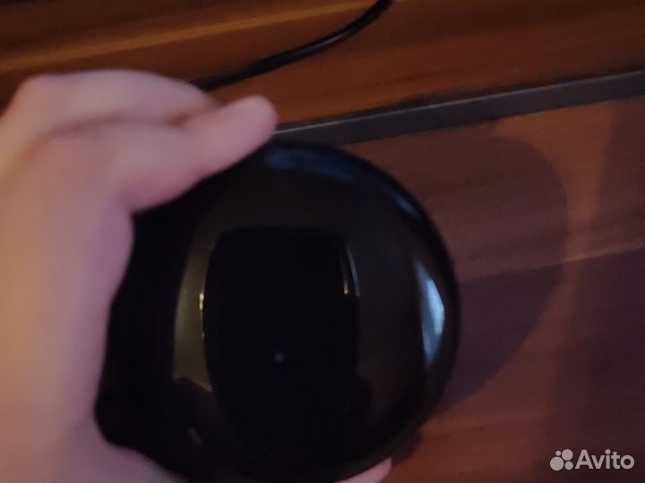 Умный пульт яндекс