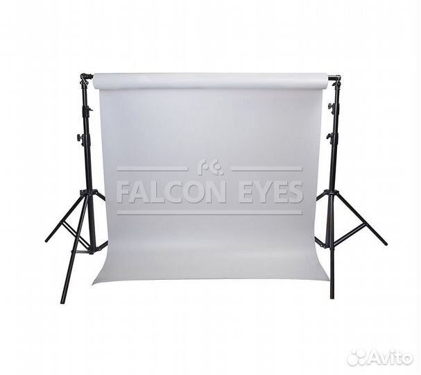 Система установки фона Falcon Eyes В-1012/H