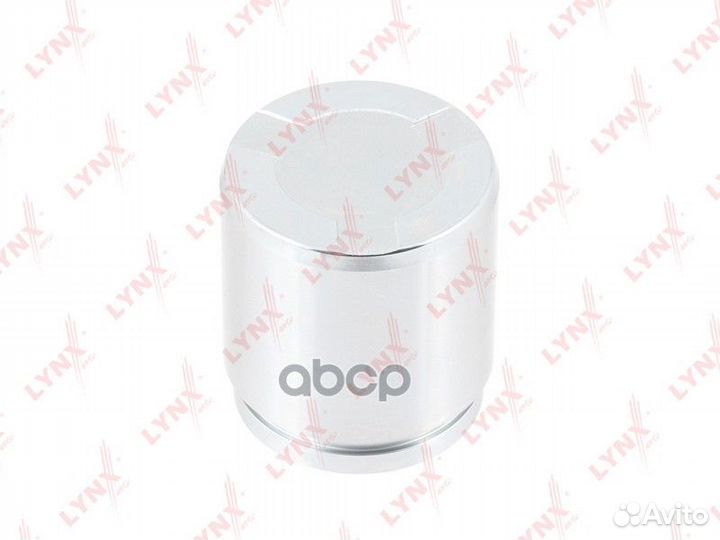 Поршень суппорта 48mm BC-4245 lynxauto