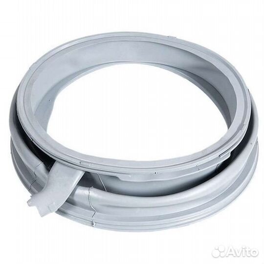 Манжета для стиральной машины