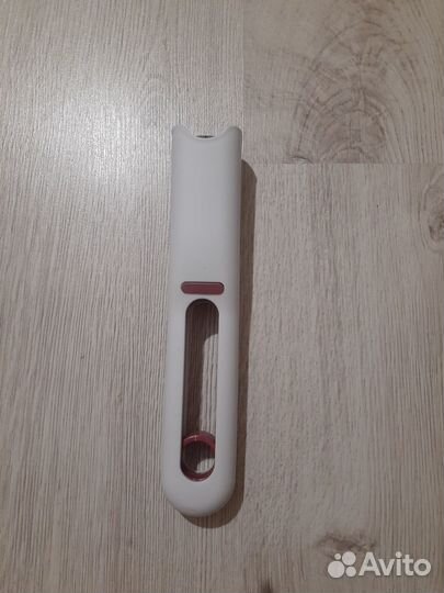 Мини швабра, щётка