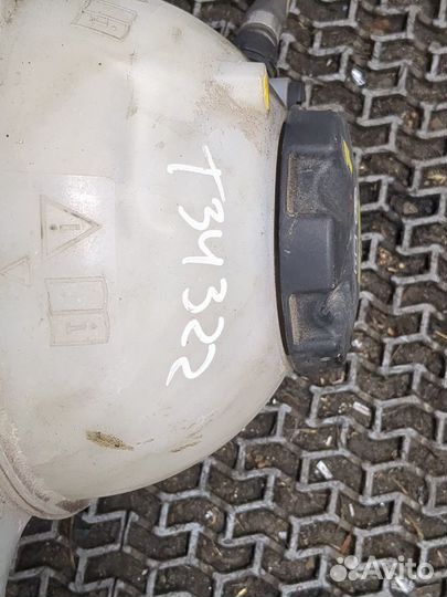 Бачок расширительный BMW 7 G11, G12, 2016