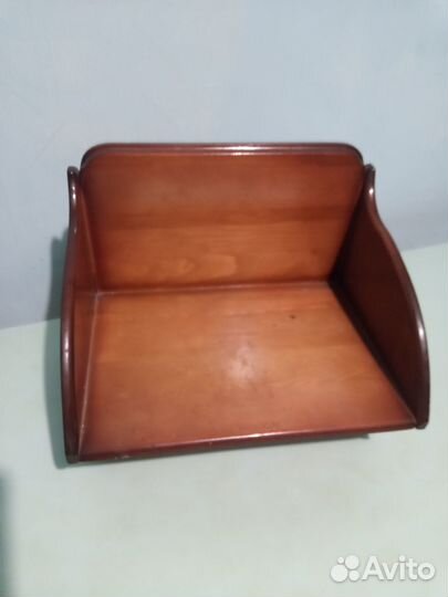 Полочка для специй