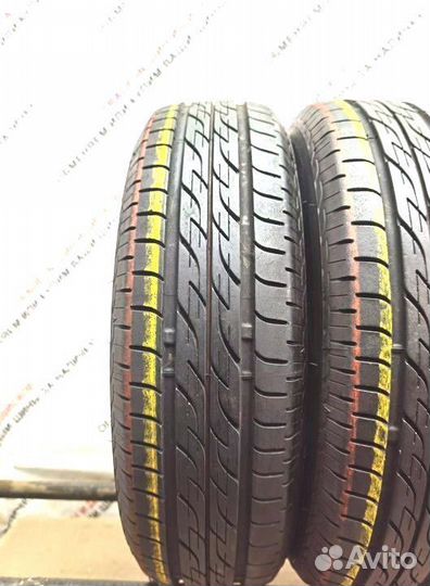 Bridgestone Nextry Ecopia 155/65 R13 73S
