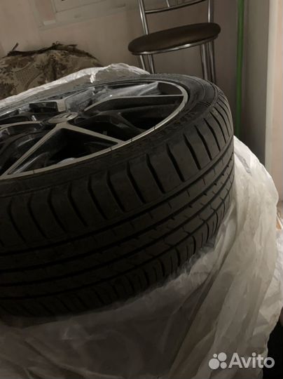 Winrun R330 195/40 R16 84V