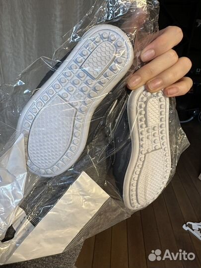 Рубашка детская для мальчиков