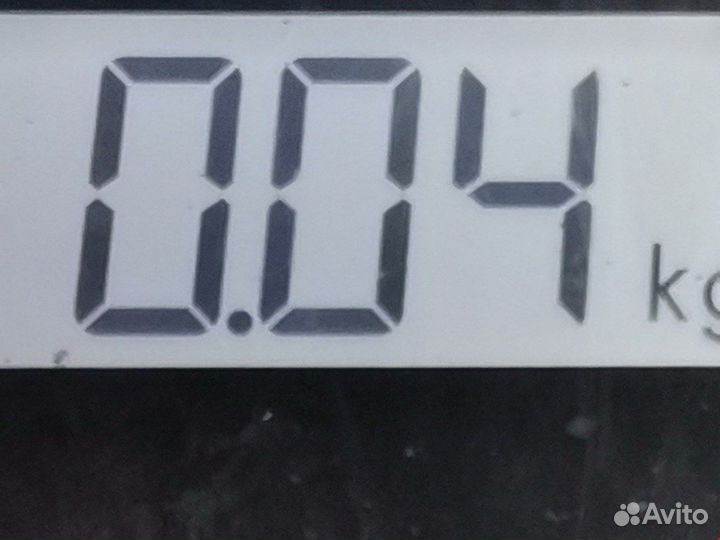 Датчик для Hyundai-KIA Carens 2 (UN)