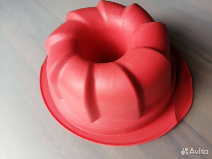 Tupperware посуда разная, все новое