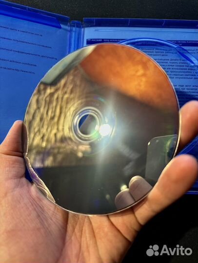 The Amazing Spider Man 2 ps4