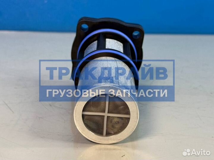 Электрический насос сепаратора Донгфенг Gx DFH4180