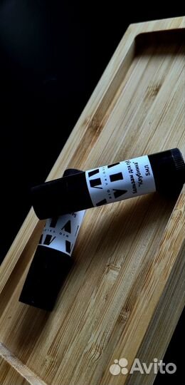 Косметика опт