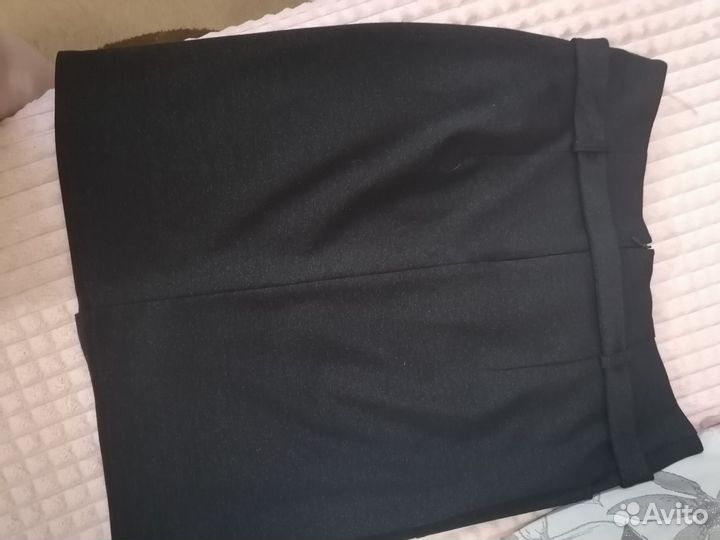 Женская юбка