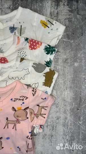 Детские песочники