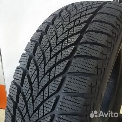 Goodyear UltraGrip Ice 2 205/60 R16
