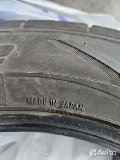 Nitto NT555 G2 205/55 R16 94W