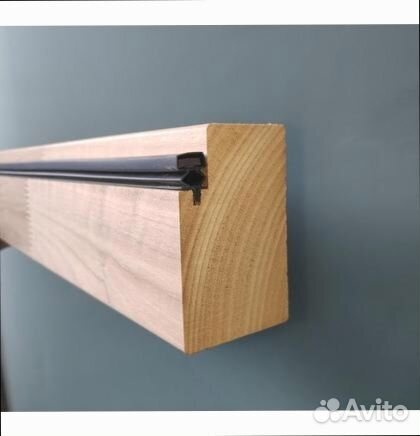 Двери для бани от производителя