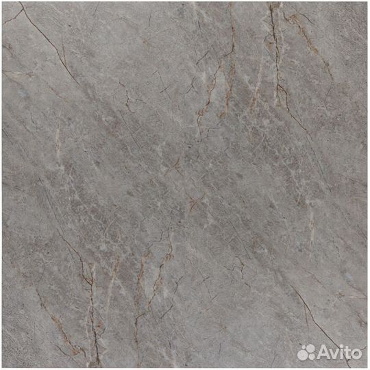 Влагостойкий ламинат