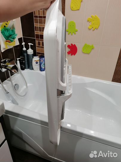 Ванная для купания