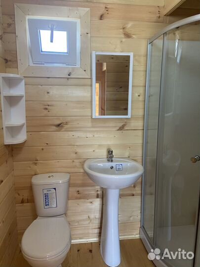 Жилье посуточно