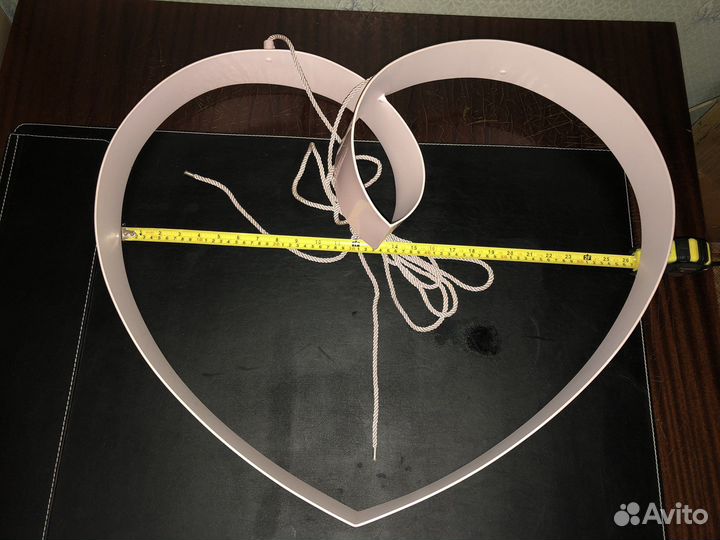 Украшения для праздника