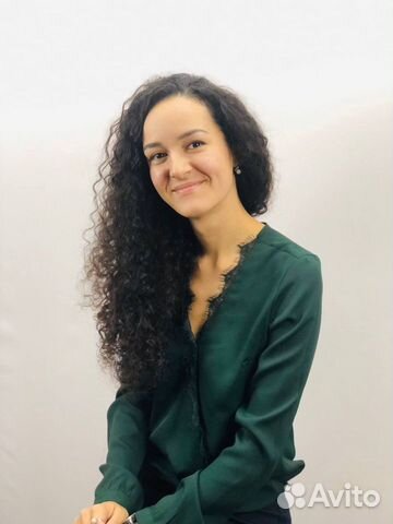 Репетитор по английскому языку по Skype