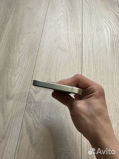 iPhone 12, 128 ГБ