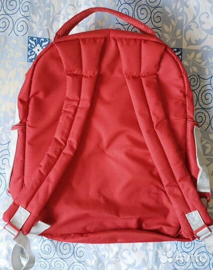 Рюкзак портфель сумка