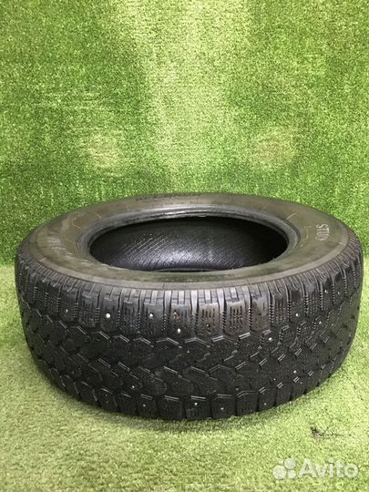 Yokohama Ice Guard F700Z 205/65 R15 94Q