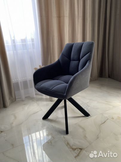 Стулья кухонные