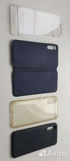 Чехол на Samsung S7,S8,S9+,S10e,S10,S10+,A70,А6