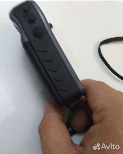 Персональный навигатор garmin etrex legend HCx