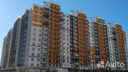 Ход строительства ЖК «Алексеевский квартал» 1 квартал 2022