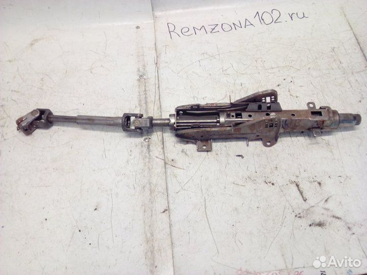 Рулевая колонка Skoda Octavia A5 2004-2013