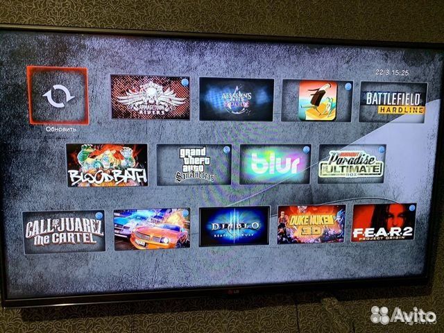 PS3 Playstation 3 sony PS3 Slim + 40 игр MK FIFA