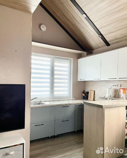 Жалюзи и рулонные шторы