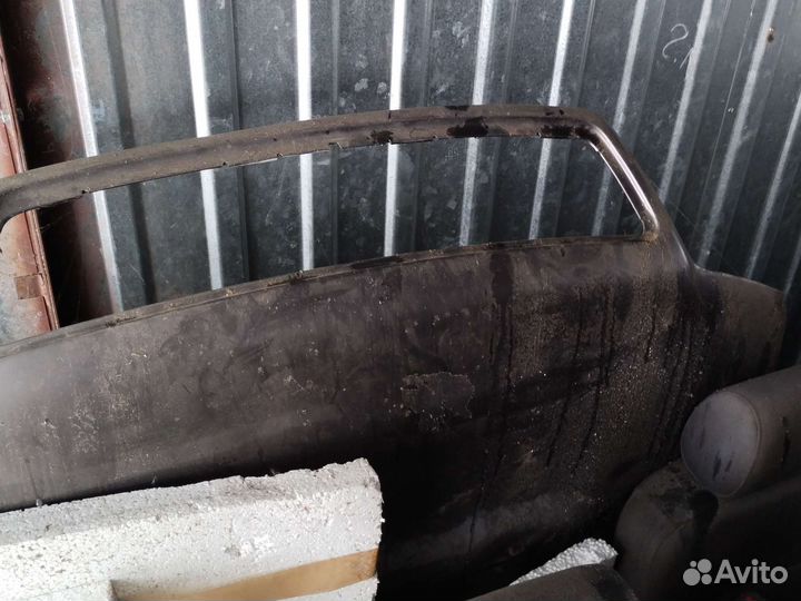 Запчасти на audi a6 с5