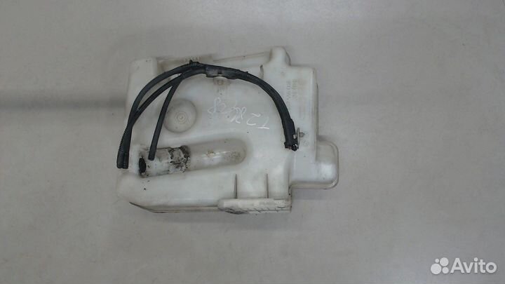 Бачок омывателя Seat Leon 2, 2006