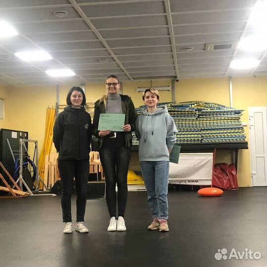 Дрессировка, воспитание коррекция поведения собак