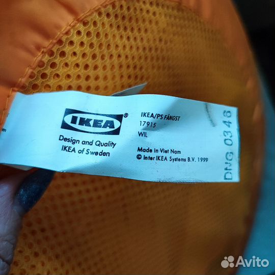 Органайзер для вещей