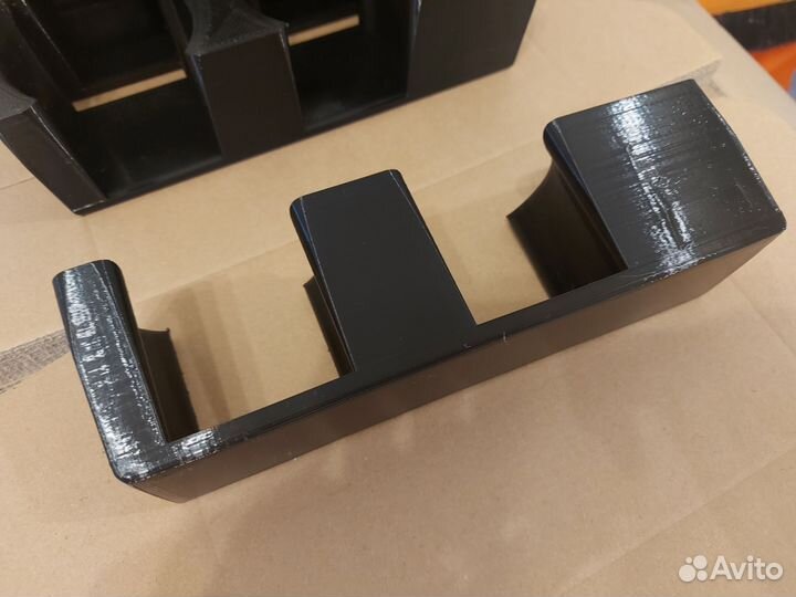 Подстаканник в бмв Е34