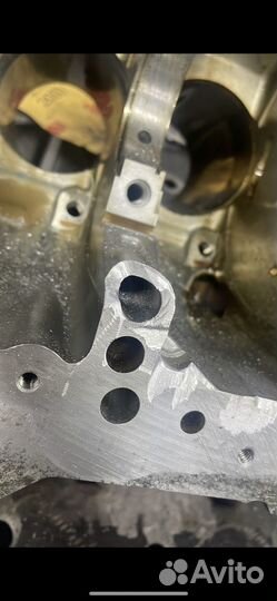 Сварка аргоном