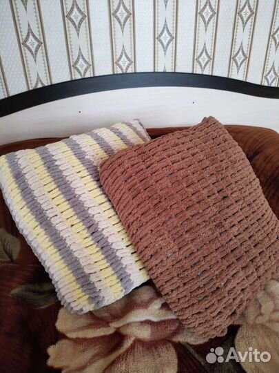 Шапка,Балаклава