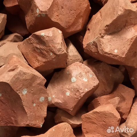 желтая или красная глина 9 букв. глинопорошок бентонитовый пбма. красная глина косметическая. глина материал. глина огнеупорная пгб.