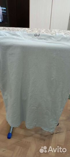 Пакет вещей для мальчика- подростка