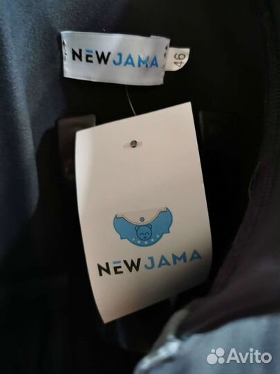 Спортивный костюм женский