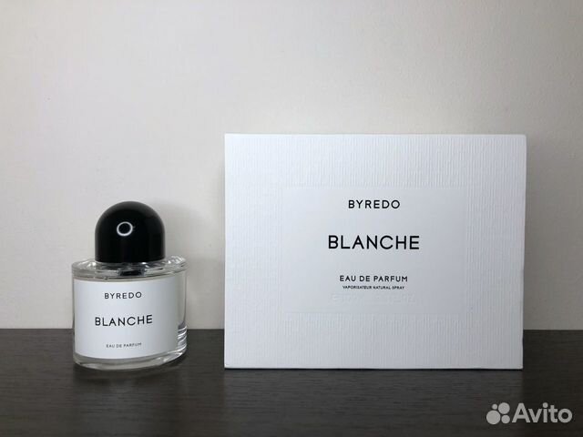 Bal d afrique оригинал. Байредо Бланш Африканский бал. Byredo Blanche оригинал. Byredo Bal d'Afrique оригинал. Byredo Bal d'Afrique оригинал дно.