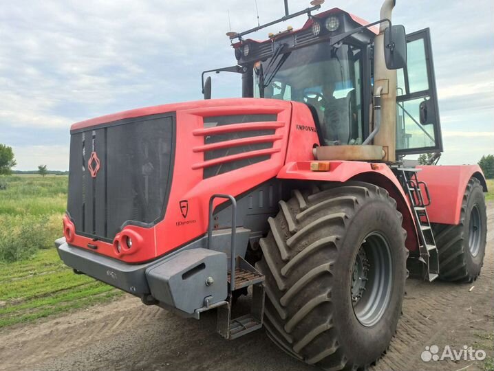 Система параллельного вождения FJ dynamics